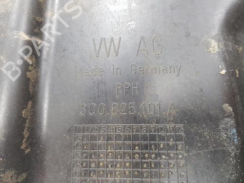 Other VW PASSAT B8 Variant (3G5, CB5) 2.0 TDI | BP14111162O1 