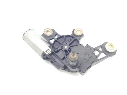 Rear wiper motor AUDI A3 (8L1) 1.9 TDI | BP17566696M102 