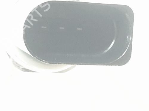 AC pipe VW CRAFTER Van (SY_, SX_)  | BP29535296M126 