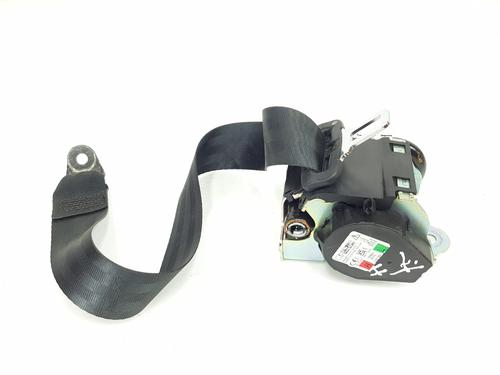 Used Other Other DACIA DUSTER (PYM_, PYN_) 1.2 TCe 130 (131 hp) 34736078 34736078