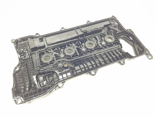 Valve cover TOYOTA COROLLA Hatchback (_E21_, _EA1_, _EH1_)  | BP25739217M124 