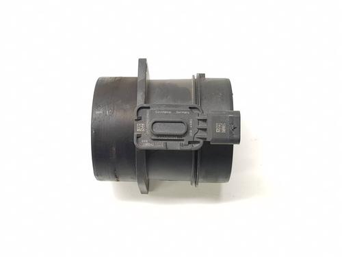 Used Mass air flow sensor Mass air flow sensor MERCEDES-BENZ C-CLASS (W205) C 220 BlueTEC / d (205.002, 205.004) (170 hp) 40452221 40452221