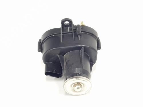 Egr BMW 2 Gran Coupe (F44) 218 d (150 hp) 32112194