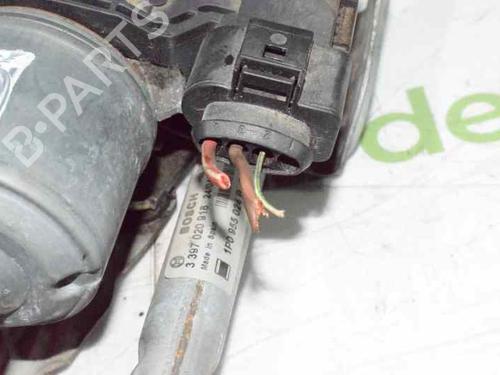 Other SEAT LEON (1P1) 1.9 TDI | BP14118349O1