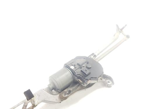 Front wiper motor MERCEDES-BENZ E-CLASS T-Model (S212) E 350 CDI (212.223) | BP20196493M29 