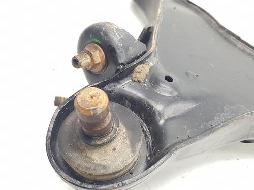 Right front suspension arm NISSAN NAVARA NP300 (D40) 2.5 dCi 4WD (D40TT, D40T, D40M, D40BB) | BP16460121M13 