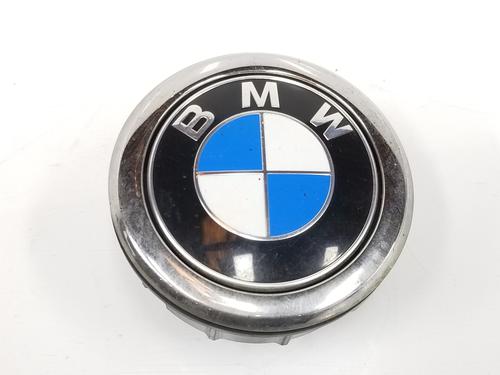 Used Tailgate handle BMW 1 (F21) 118 d (143 hp) 13896138