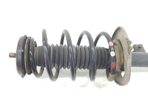 Left front shock absorber PEUGEOT 308 I (4A_, 4C_) 1.6 16V | BP6047973M16 