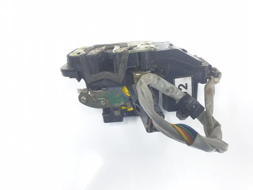 Front right lock KIA CARENS II MPV (FJ)  | BP27280069C97 