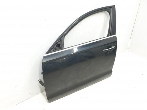 Left front door AUDI A6 C7 (4G2, 4GC) 2.0 TDI | BP29479413C2 