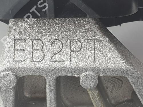 Engine mount OPEL ASTRA L Sports Tourer (O5)  | BP25785302M89 