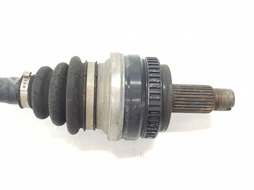 Left rear driveshaft BMW 1 (E87) 120 d | BP39192388M40 - Image 6