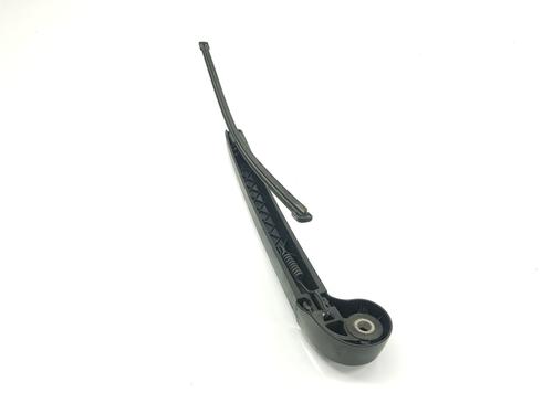 Rear windshield wiper arm AUDI A1 (8X1, 8XK) 1.6 TDI | BP22994869C144 