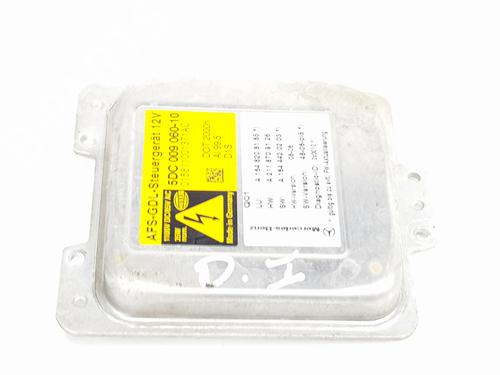 Xenon ballast MERCEDES-BENZ M-CLASS (W164) ML 280 CDI 4-matic (164.120) | BP29242635C53 
