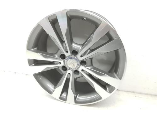 Rim MERCEDES-BENZ C-CLASS (W205) C 220 BlueTEC / d (205.002, 205.004) | BP12141761C45 