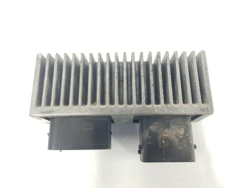 Used Electronic module RENAULT KANGOO Express (FW0/1_) 1.5 dCi 75 (FW07, FW10, FW04) (75 hp) 9254119