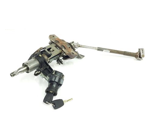 Steering column FIAT DOBLO Platform/Chassis (263_)  | BP28041919M21 