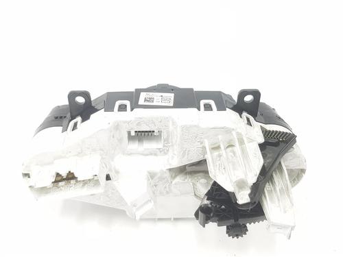 Commande Chauffage FORD FIESTA VI (CB1, CCN) 1.4 TDCi | BP7881270I5 