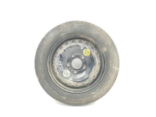 Other BMW Z3 Roadster (E36) 1.9 i 36111095069  | 1095069   |