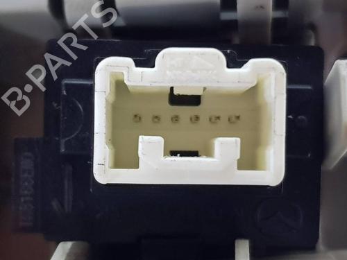 Interior roof light MAZDA CX-3 (DK) 1.5 SKYACTIV-D (DK2WS, DK5FW) | BP38624166I8 - Image 5