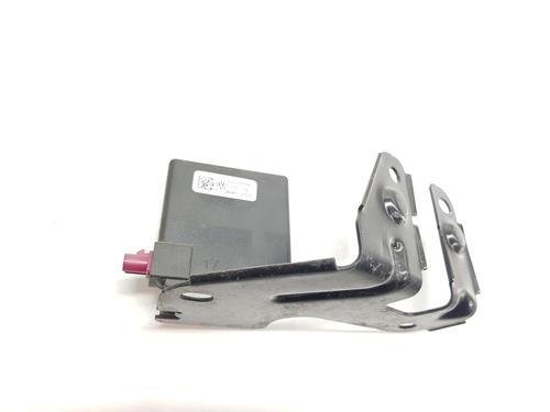 Electronic module SEAT ARONA (KJ7, KJP) 1.0 TSI | BP30709963M83