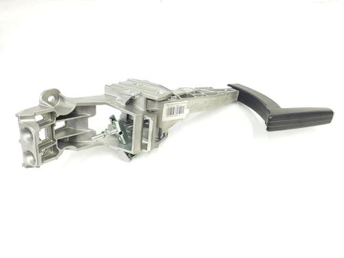 Hand brake PEUGEOT 308 II (LB_, LP_, LW_, LH_, L3_)  | BP29011053I18 