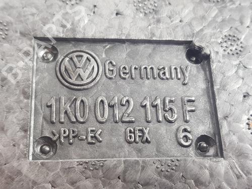 Other VW GOLF VI (5K1) 1.6 TDI | BP33658883O1 - Image 3