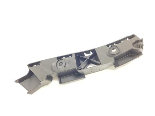 Other SEAT ATECA (KH7, KHP) 1.5 TSI | BP28827990O1