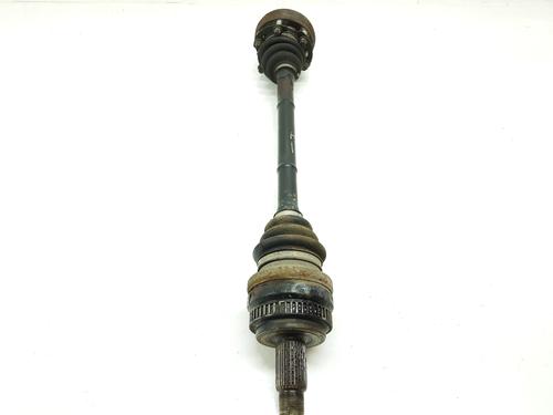Left rear driveshaft BMW 3 (E90) 320 d | BP12466857M40 