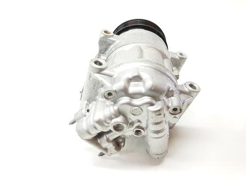 Used AC compressor OPEL ASTRA L Sports Tourer (O5) [2021-2025]  26128231