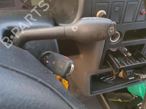Heater blower motor VW TRANSPORTER T4 Van (70A, 70H, 7DA, 7DH) 2.5 TDI | BP14104005M62 