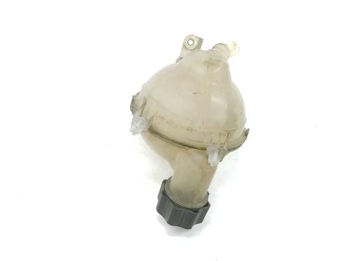 Expansion tank CITROËN C4 I (LC_) 1.6 HDi | BP11978087C120 