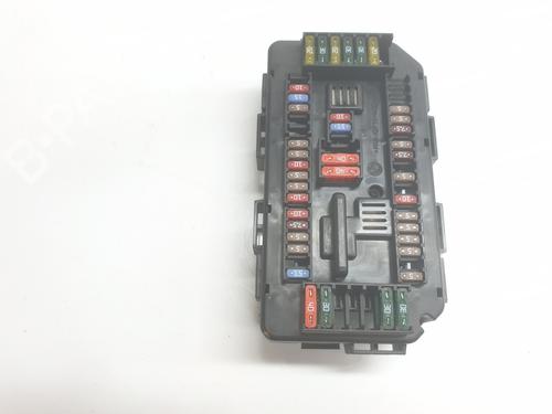 Fuse box BMW 1 (F20) 116 d | BP36305975E1 - Image 5