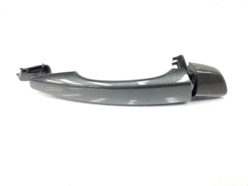 Front right exterior door handle CITROËN C4 Picasso II 1.6 BlueHDi 120 | BP7195592C129 
