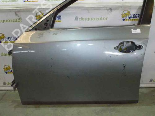 Left front door BMW 5 (E60) 530 d | BP1167844C2 