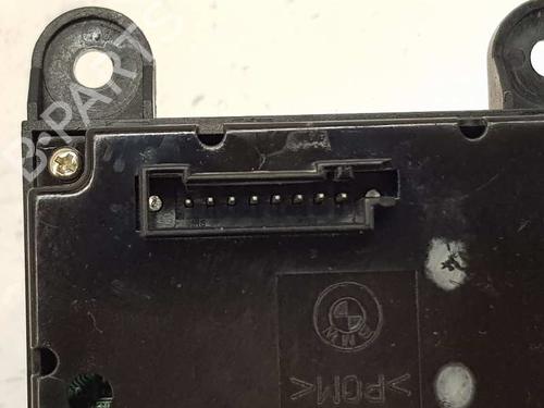 Switch BMW 5 (E60) 530 d | BP14123361I30 
