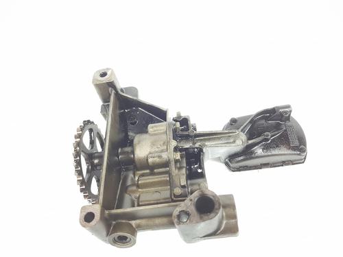 Other PEUGEOT EXPERT Tepee (VF3X_) 2.0 HDi 120 | BP36559649O1 - Image 4