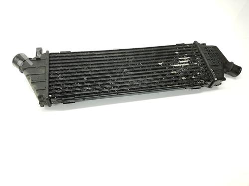 Intercooler NISSAN MICRA III (K12) 1.5 dCi | BP24610765M30 