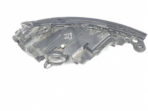 Left headlight AUDI A1 Sportback (GBA) 30 TFSI | BP40262152C28 - Image 3