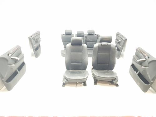Used Seats set Seats set BMW X5 (E53) 3.0 d (184 hp) 10528360 10528360