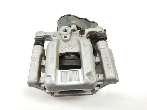 Used Right rear brake caliper OPEL ASTRA L Sports Tourer (O5) [2021-2025]  27250324