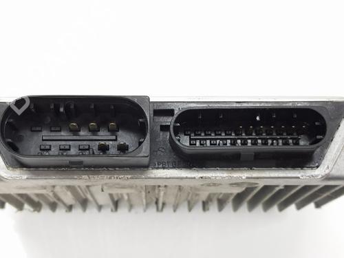 Electronic module BMW 3 (E46) 316 i | BP20192273M83 