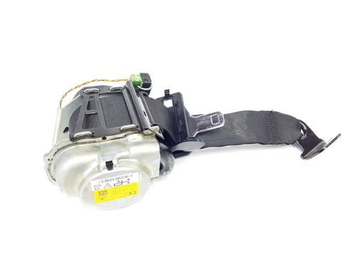 Other BMW X1 (F48) sDrive 18 d | BP25001910O1 
