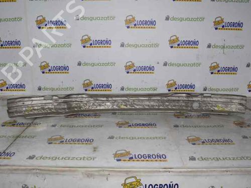 Front bumper reinforcement BMW 5 (E39) 530 d | BP1169586C109 