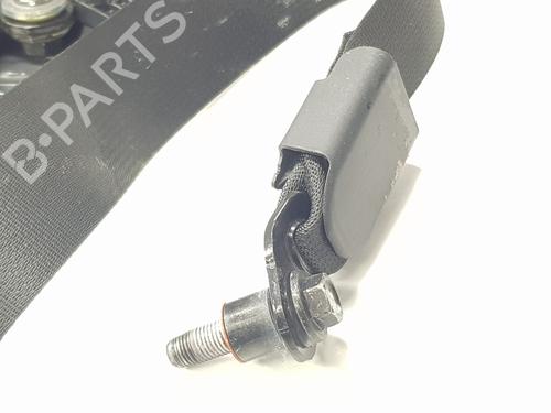 Airbag Kit KIA PROCEED (CD) 1.0 T-GDI | BP29723204C86 