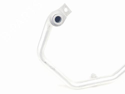 AC pipe VW CRAFTER Van (SY_, SX_)  | BP29535829M126 