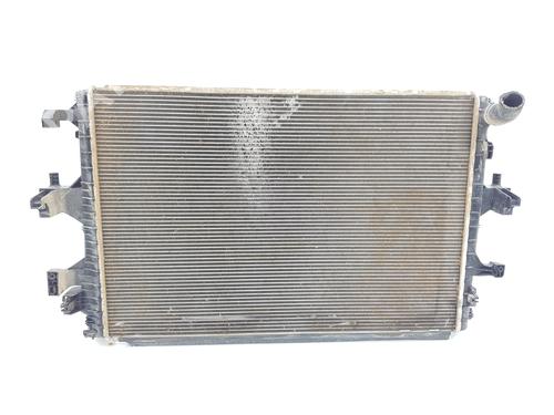 Køler VW TRANSPORTER T6 Van (SGA, SGH, SHA, SHH)  | BP27636164M31 