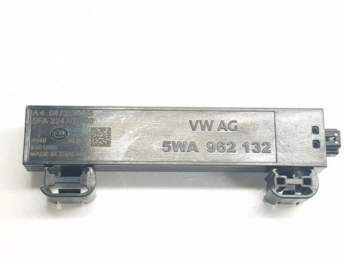 Elektronisk modul SEAT LEON Sportstourer (KL8, KLD) 1.5 eTSI | BP30548993M83