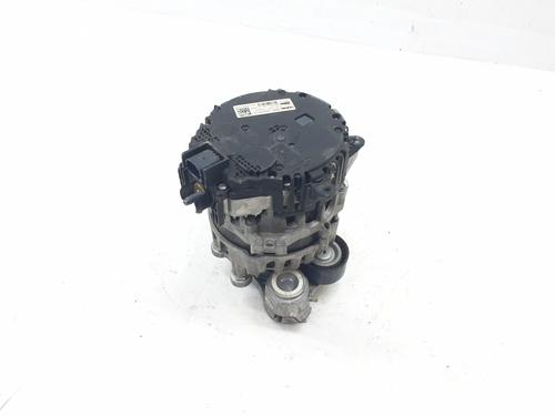 Alternator JEEP RENEGADE SUV (BU, B1, BV) | BP37595071M7 - Image 2