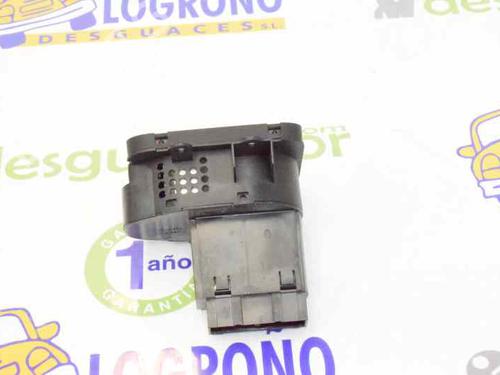 Headlight switch LAND ROVER RANGE ROVER SPORT I (L320) 3.6 D 4x4 | BP1414589I24 